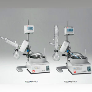 RRE200D(zhun)l(f)x